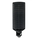 Светодиодный уличный консольный светильник Feron Saffit SSL10-200 LED IP65 200W 5000К от ImperiumLoft
