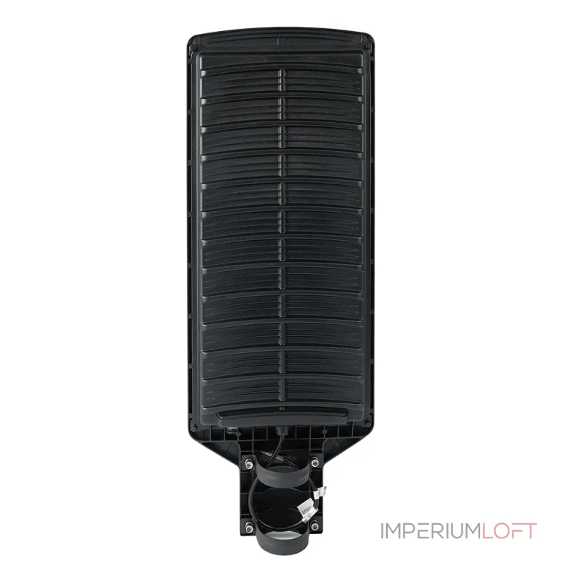 Светодиодный уличный консольный светильник Feron Saffit SSL10-200 LED IP65 200W 5000К от ImperiumLoft Светодиодный уличный консольный светильник Feron Saffit SSL10-200 LED IP65 200W 5000К от ImperiumLoft