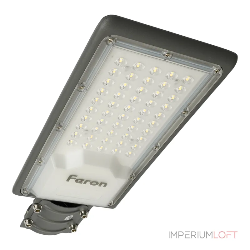 Плафон Feron SP3031 32576