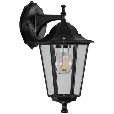 Светильник на штанге Feron 6202 11066