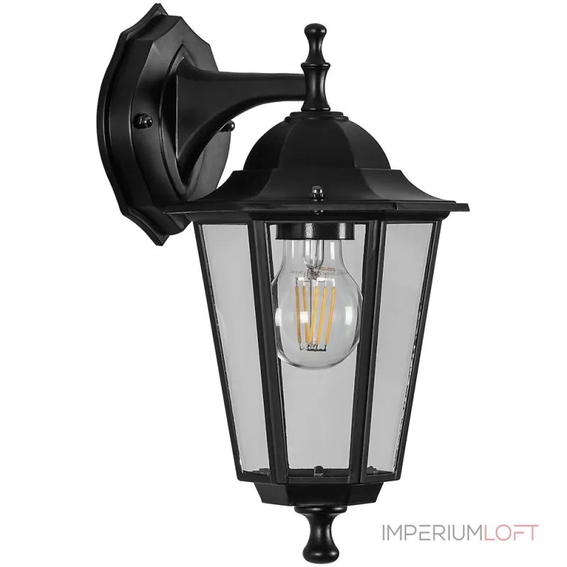 Светильник на штанге Feron 6202 11066 от ImperiumLoft Светильник на штанге Feron 6202 11066 от ImperiumLoft