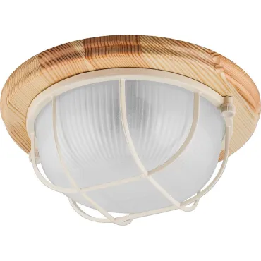 Накладной светильник Feron Saffit НБО 03-60-01 11570 Накладной светильник Feron Saffit НБО 03-60-01 11570