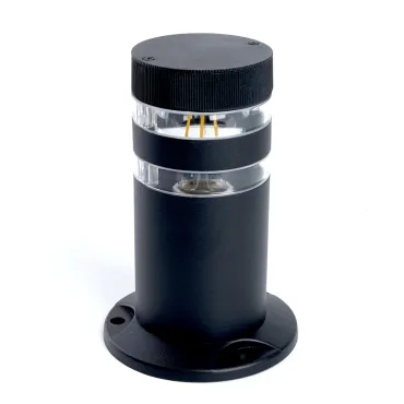 Наземный низкий светильник Feron Сеул 48342 Наземный низкий светильник Feron Сеул 48342