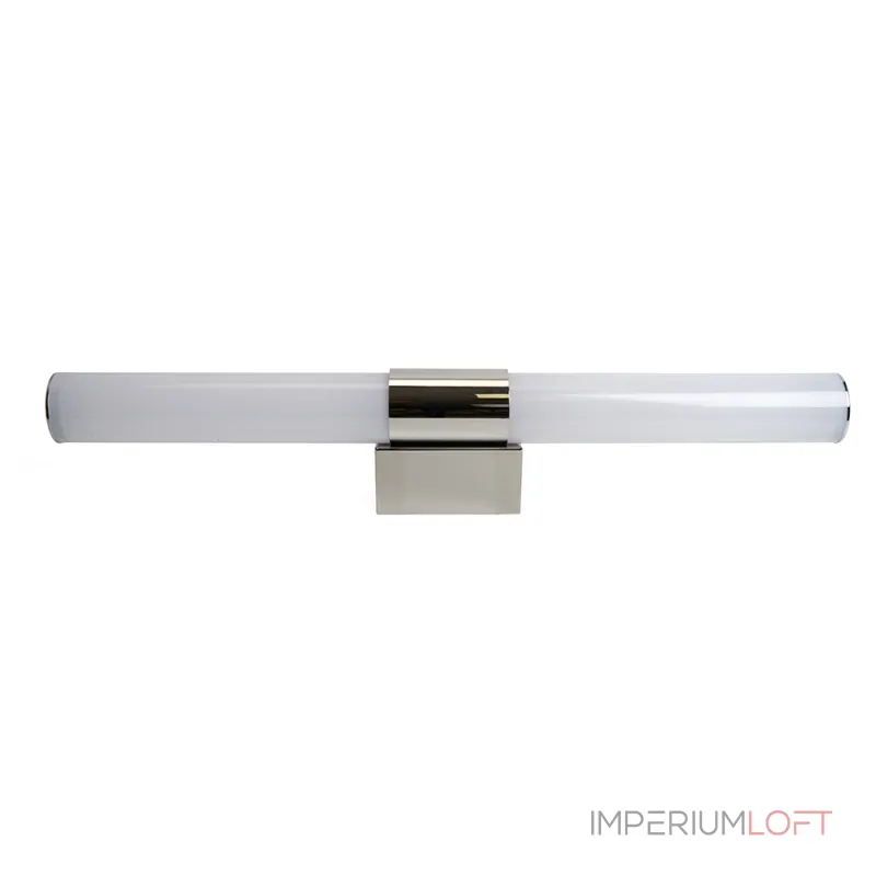 Подсветка для зеркала Feron Saffit AL5070 29671 от ImperiumLoft