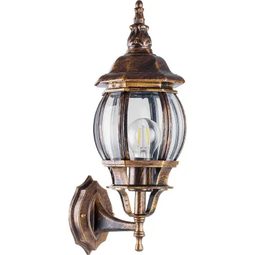 Светильник на штанге Feron 8101 11244 Светильник на штанге Feron 8101 11244