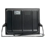 Настенный прожектор Feron LL-923 32104 от ImperiumLoft