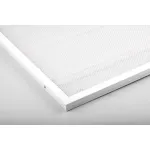 Светильник для потолка Армстронг Feron AL2115 21085 от ImperiumLoft