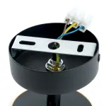 Спот Feron HL3891 48797 от ImperiumLoft