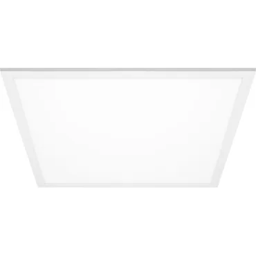 Светильник для потолка Армстронг Feron AL2113 28769 Цвет плафонов белый Цвет арматуры белый