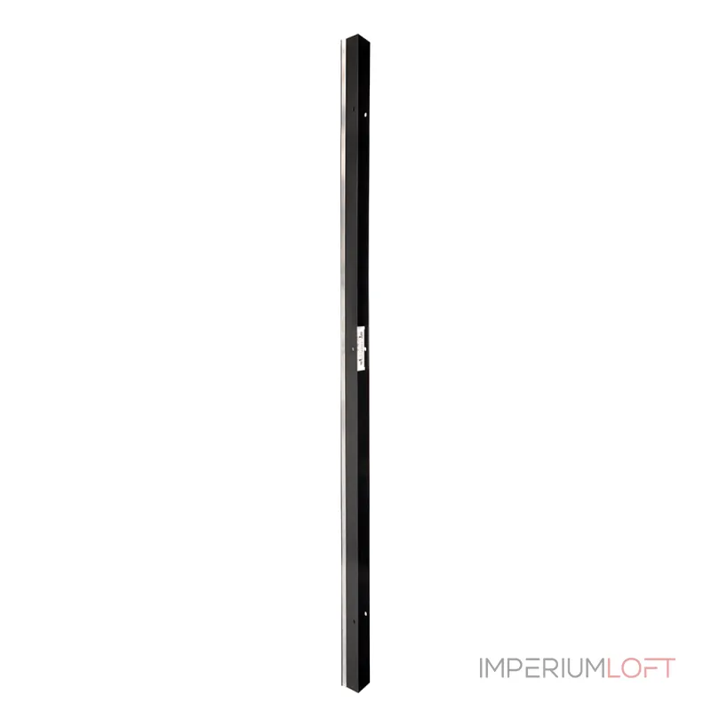 Настенно-Потолочный светильник Feron DH3003 48024 от ImperiumLoft Настенно-Потолочный светильник Feron DH3003 48024 от ImperiumLoft