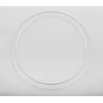 Встраиваемый светильник Feron DL53 28454 от ImperiumLoft