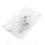 Светильник на штанге Feron Бостон 48319 от ImperiumLoft