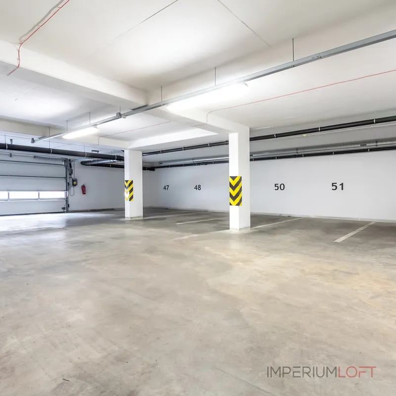 Накладной светильник Feron Saffit AL5054 29526 от ImperiumLoft