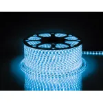 Лента светодиодная  Feron Saffit LS704 26242 от ImperiumLoft