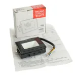 Светодиодный прожектор Feron Saffit SFL51-10 LED IP65 10W 6500К от ImperiumLoft