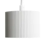 Подвесной светильник Feron HL4588 GX53 IP20 12W