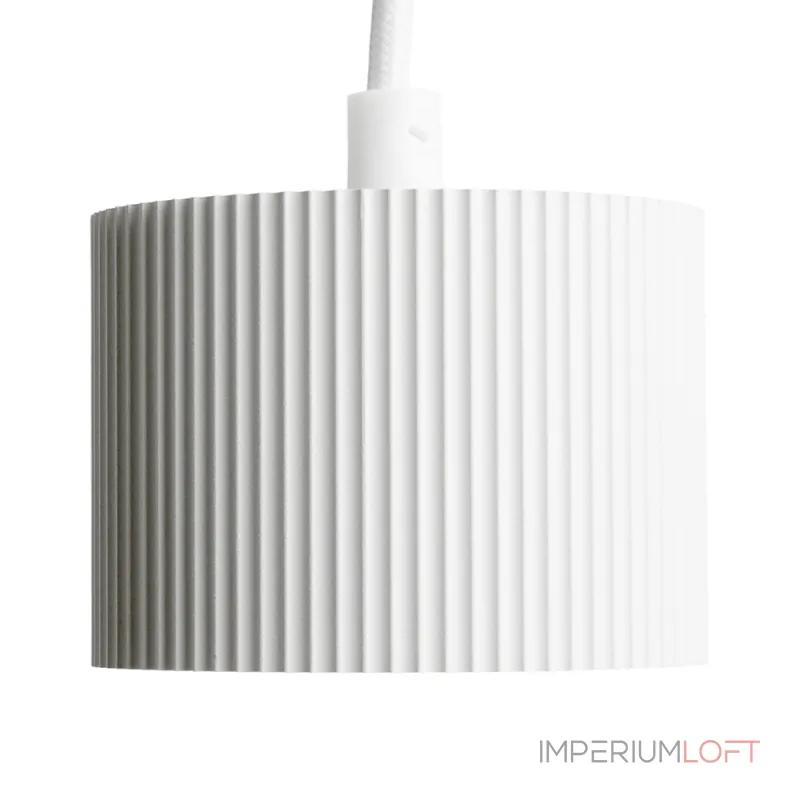 Подвесной светильник Feron HL4588 GX53 IP20 12W