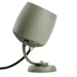 Светодиодный светильник ландшафтно-архитектурный Feron LL-600 LED IP65 10W 2700К от ImperiumLoft