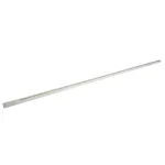 Шинопровод для трековых однофазных светильников 2м Feron 51888 от ImperiumLoft