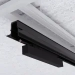 Блок питания Feron LB48 41955 от ImperiumLoft