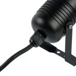 Тротуарный светильник Feron 51963 от ImperiumLoft