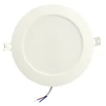Светодиодный встраиваемый светильник Feron AL528 LED IP40 30W 6400К от ImperiumLoft