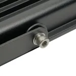 Настенный прожектор Feron LL-925 29500 от ImperiumLoft