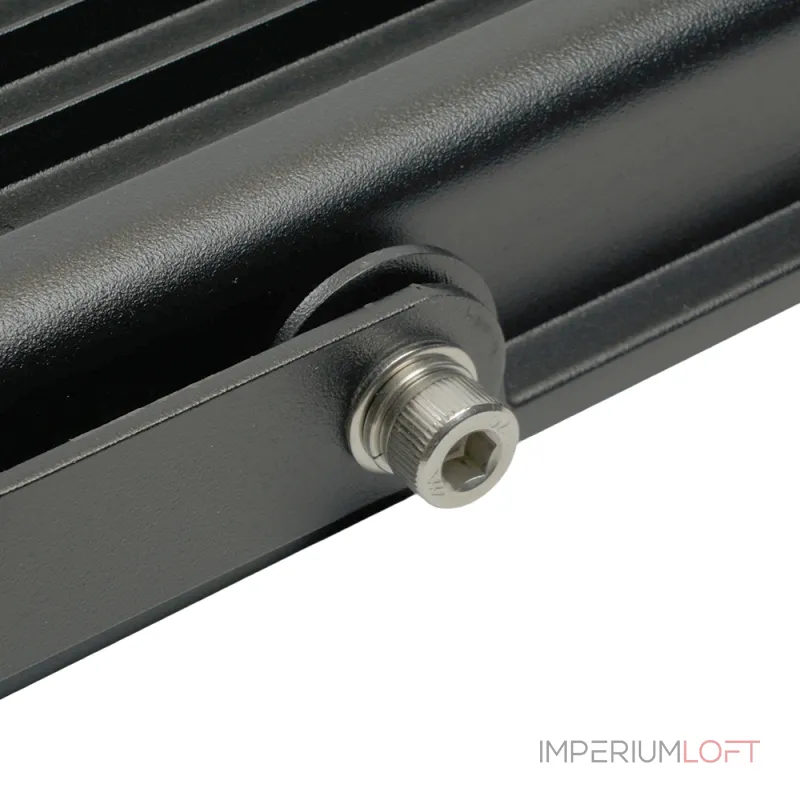 Настенный прожектор Feron LL-925 29500 от ImperiumLoft