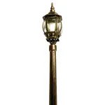 Фонарный столб Feron 8111 11241 от ImperiumLoft