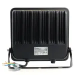 Светодиодный прожектор Feron LL-1000 LED IP65 100W 6400К от ImperiumLoft