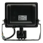 Настенный прожектор Feron LL-907 29557 от ImperiumLoft