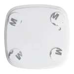 Светильник с датчиком движения и освещенности Feron FN1220 LED IP20 0.5W 4000К от ImperiumLoft