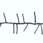 Гирлянда Супернить Feron CL09 48178 от ImperiumLoft