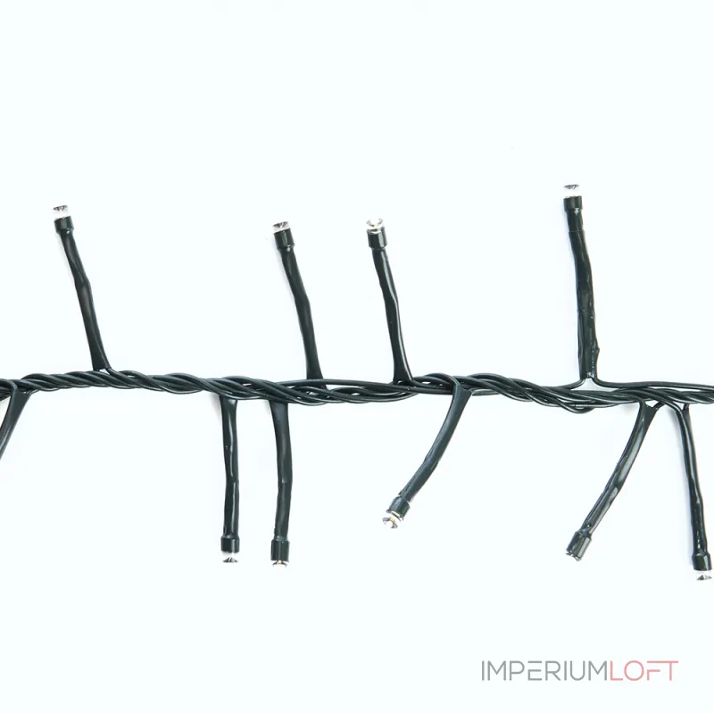 Гирлянда Супернить Feron CL09 48178 от ImperiumLoft