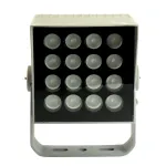 Светодиодный светильник ландшафтно-архитектурный Feron LL-897 LED IP66 25W 2700К от ImperiumLoft