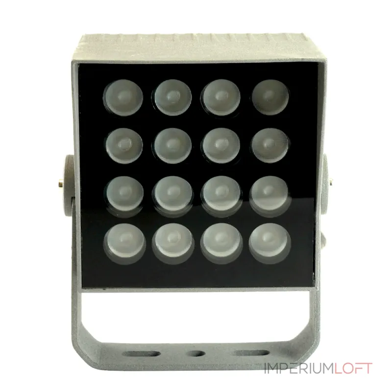 Светодиодный светильник ландшафтно-архитектурный Feron LL-897 LED IP66 25W 2700К от ImperiumLoft Светодиодный светильник ландшафтно-архитектурный Feron LL-897 LED IP66 25W 2700К от ImperiumLoft