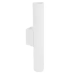 Настенный светильник Feron 51927 от ImperiumLoft