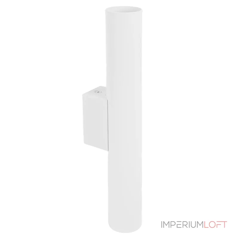 Настенный светильник Feron 51927 от ImperiumLoft Настенный светильник Feron 51927 от ImperiumLoft