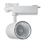 Светильник на штанге Feron AL103 41603 от ImperiumLoft