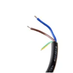 Настенный прожектор Feron L-886 32150 от ImperiumLoft