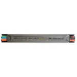 Трансформатор для светодиодной ленты с диммированием 200W 24V IP20 Feron 52131 от ImperiumLoft