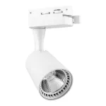 Светильник на штанге Feron AL100 29509 от ImperiumLoft