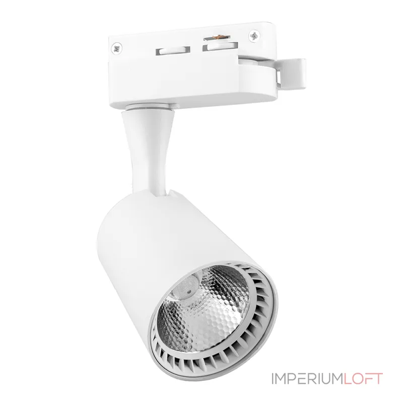 Светильник на штанге Feron AL100 29509 от ImperiumLoft Светильник на штанге Feron AL100 29509 от ImperiumLoft