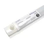 Настенно-Потолочный светильник Feron AL5091 48153 от ImperiumLoft