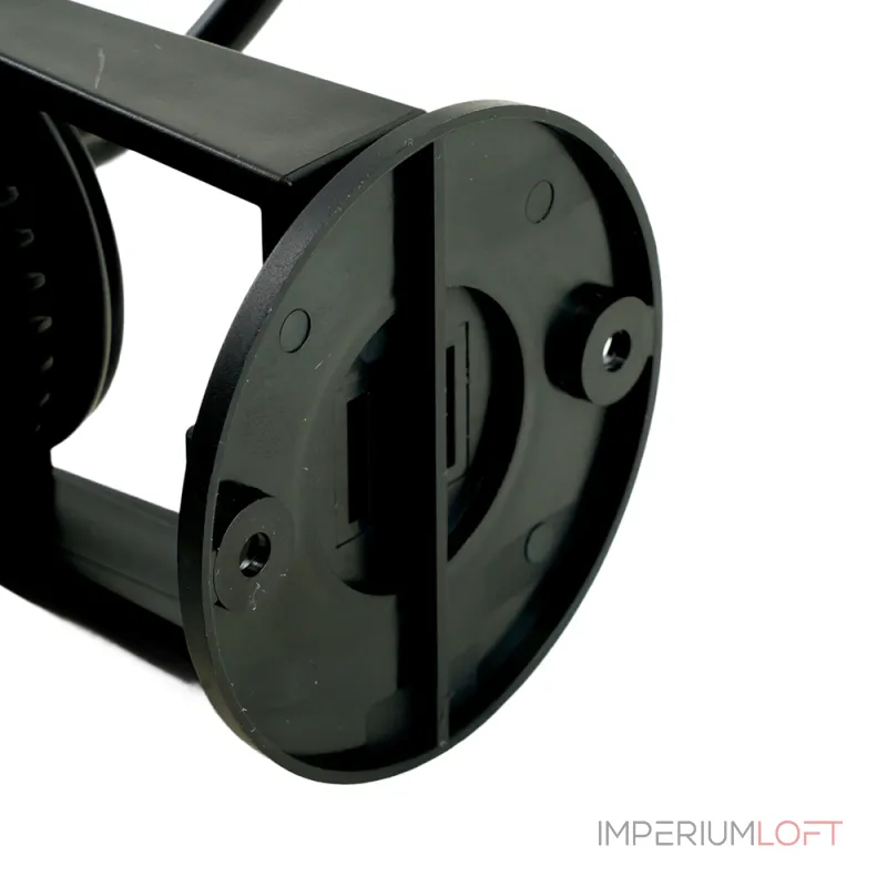 Светильник грунтовой на колышке Feron SP2712 LED IP65 8W от ImperiumLoft