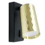 Подсветка настенная Feron ML1880 GU10 IP20 35W от ImperiumLoft