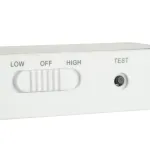 Светильник аккумуляторный Feron EL130 LED IP20 2W от ImperiumLoft