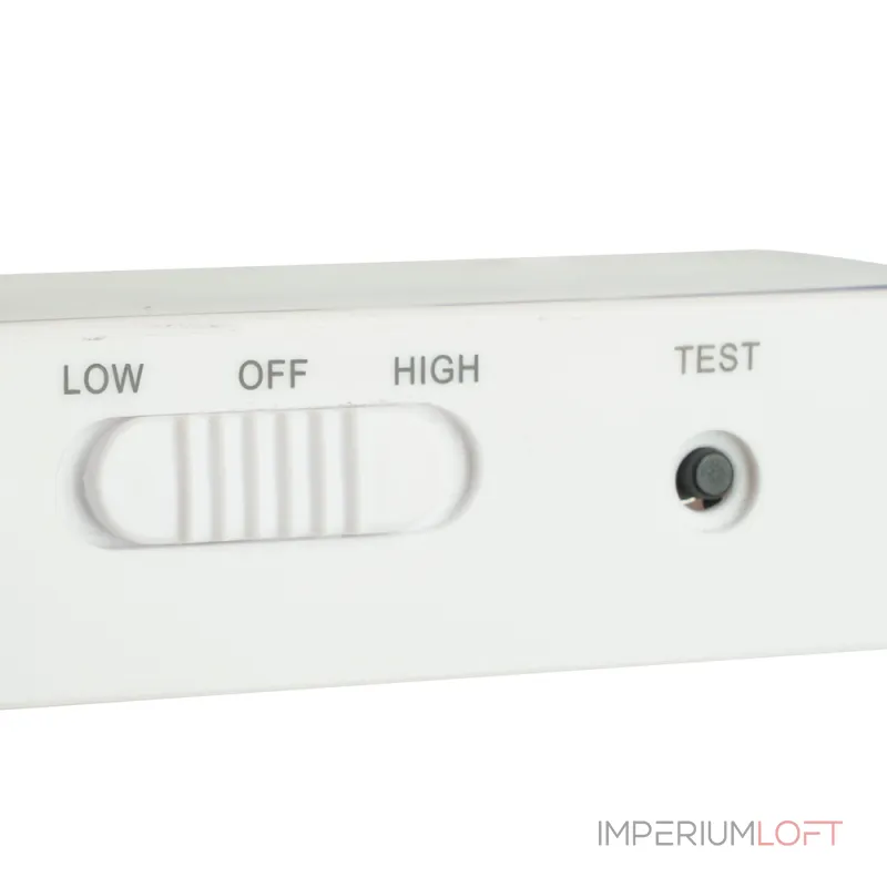 Светильник аккумуляторный Feron EL130 LED IP20 2W от ImperiumLoft Светильник аккумуляторный Feron EL130 LED IP20 2W от ImperiumLoft