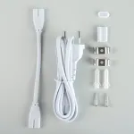 Настенно-Потолочный светильник Feron AL5038 48144 от ImperiumLoft