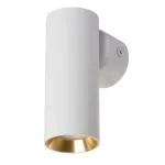 Светильник настенный Feron ML1015 GU10 IP20 35W от ImperiumLoft